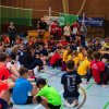 Turnier Oetisheim Samstag (65)